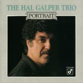 Download track I Should Care The Hal Galper Trio