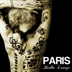 Download track Paris Lounge (Buddha Cafe Music, Bar Music) Bar Lounge