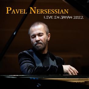 Download track Carnaval, Op. 9: No. 13, Estrella (Live In Japan, 2022) Pavel Nersessian