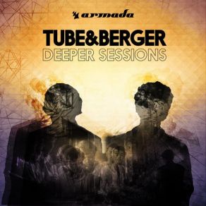Download track Let Me Down (Tube & Berger Remix) Tube & BergerTube, Daniel Steinberg