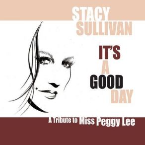 Download track He'S A Tramp Stacy Sullivan