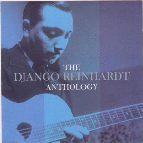 Download track Djangology Django Reinhardt