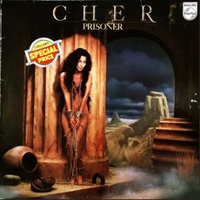 Download track Prisoner Cher