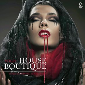 Download track School Of House (Original Mix) Nick Morena, Doubl3 Gg