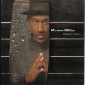 Download track Make Up My Mind Marcus Miller