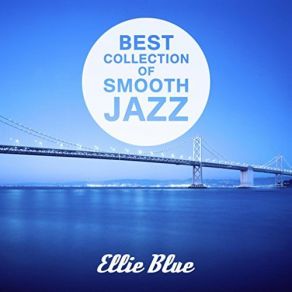 Download track Coctail Jazz Party Ellie Blue