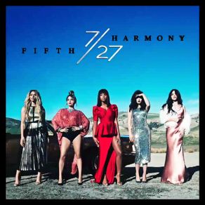 Download track All In My Head (Flex) Fifth HarmonyFlex, Fetty Wap