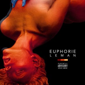 Download track Euphorie Leman
