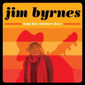 Download track Ain't No Love In The Heart Of The City Jim Byrnes