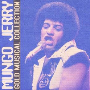 Download track Feels Like I'm In Love Mungo Jerry