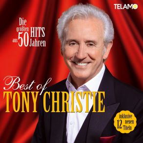 Download track I Really Had A Ball Last Nigth Tony Christie