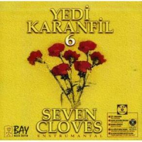 Download track Leylim Ley Yedi Karanfil