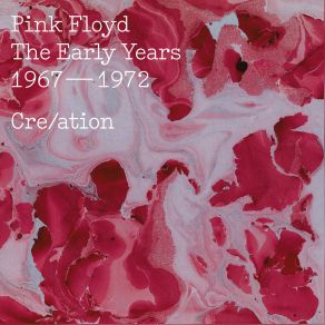 Download track Embryo (BBC Radio Session, 16 July 1970) Pink Floyd
