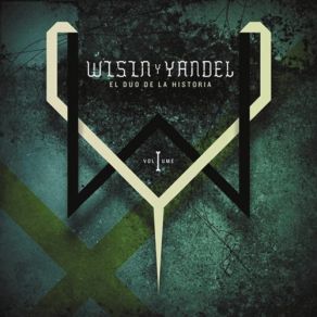 Download track No A Sido Fácil Wisin Y YandelKaltri