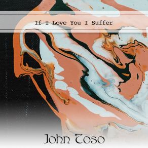 Download track To You John Toso