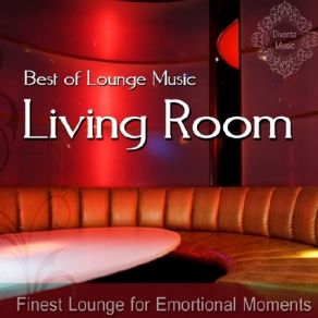 Download track Easy Living Living Room