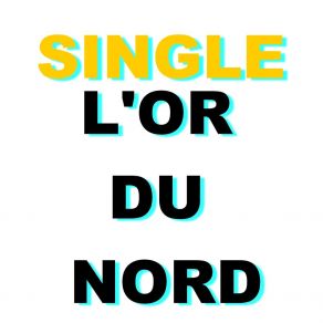 Download track Se La VI L'or Du Nord