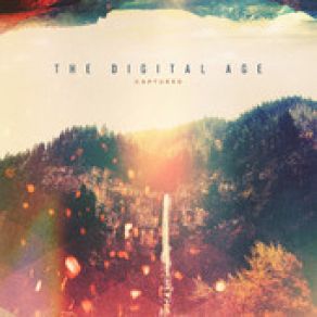 Download track Captured The Digital Age