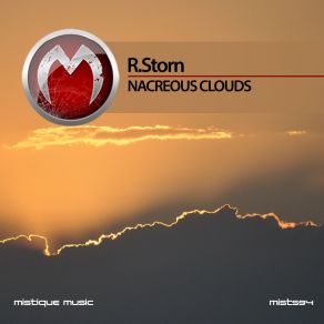 Download track Nacreous Clouds R. Storn