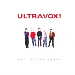 Download track ROckwrok Ultravox