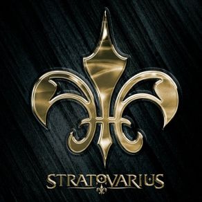 Download track Hunting High And Low (Demo Version) Stratovarius
