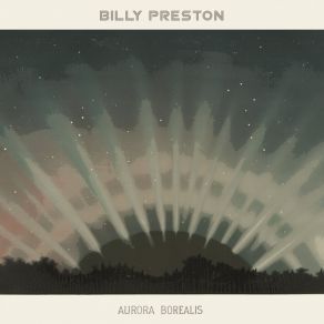 Download track Soul Meetin' Billy Preston
