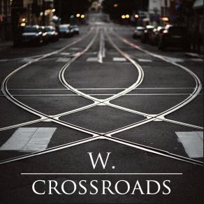Download track Crossroads W&W