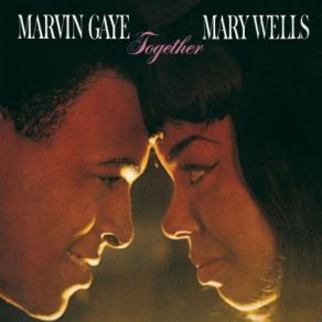 Download track Just Squeeze Me (But Don't Tease Me) Mary Wells, Marvin Gaye