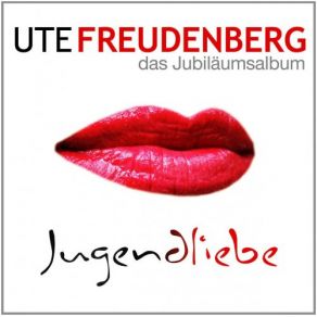 Download track Land In Sicht Ute Freudenberg