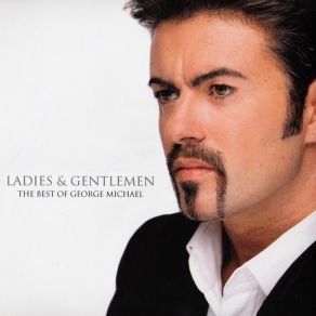 Download track Cowboys And Angels George Michael