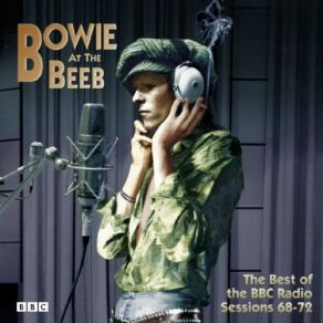 Download track Amsterdam David Bowie