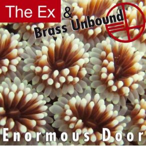 Download track Theme From Konono No. 2 The Ex, Brass Unbound