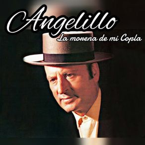 Download track Chiclanera Angelillo