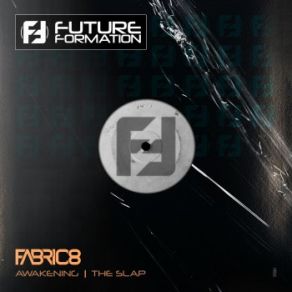 Download track The Slap Fabric8