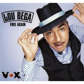 Download track Lucky Punch  Lou Bega