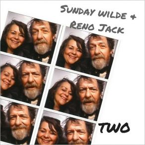 Download track Leaving On Your Mind Sunday Wilde, Jack Reno