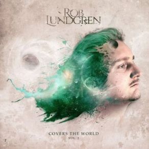Download track The Vengeful One Rob LundgrenMartin Szorad
