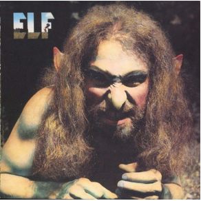 Download track Little Queenie Ronnie James Dio, The Elves