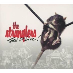 Download track Giants (Live) The Stranglers
