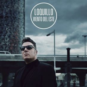 Download track Los Dioses Engañan Loquillo