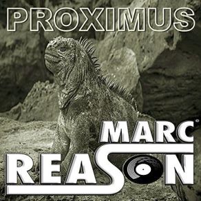 Download track Proximus (Tom Belmond Remix Edit) Marc Reason