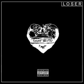 Download track Roam LOSER