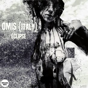Download track Impress (Original Mix) Omis (Italy)