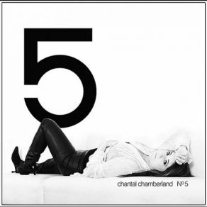 Download track Nice And Easy Chantal Chamberland