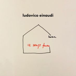 Download track Walk Ludovico Einaudi