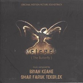 Download track Teacher Brian Keane, Ömer Faruk Tekbilek