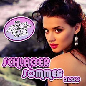 Download track Mit Vollgas Durch Den Sommer Loreen, Selina
