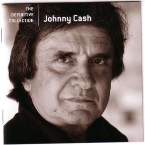 Download track Cats In The Cradle Johnny Cash