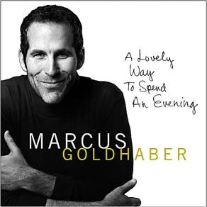 Download track She Knows Marcus Goldhaber