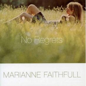 Download track (It Wasn'T God Who Made) Honky Tonk Angels Marianne Faithfull